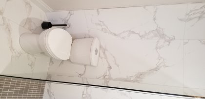 Bathroom After Tile (1)