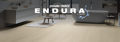 Endura-DS-Collection-Banner-1210x430-En-2048x728