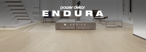 Endura-R-Collection-Banner-1210x430-En-2048x728