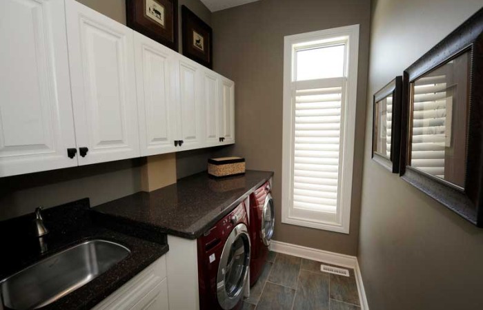 LaundryRoomLuxuryVinylFlooring