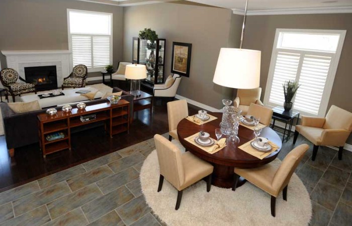 livingRoomLuxuryVinyl2